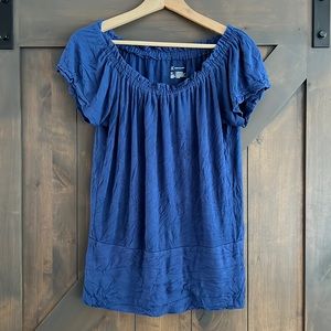 INC Women’s top